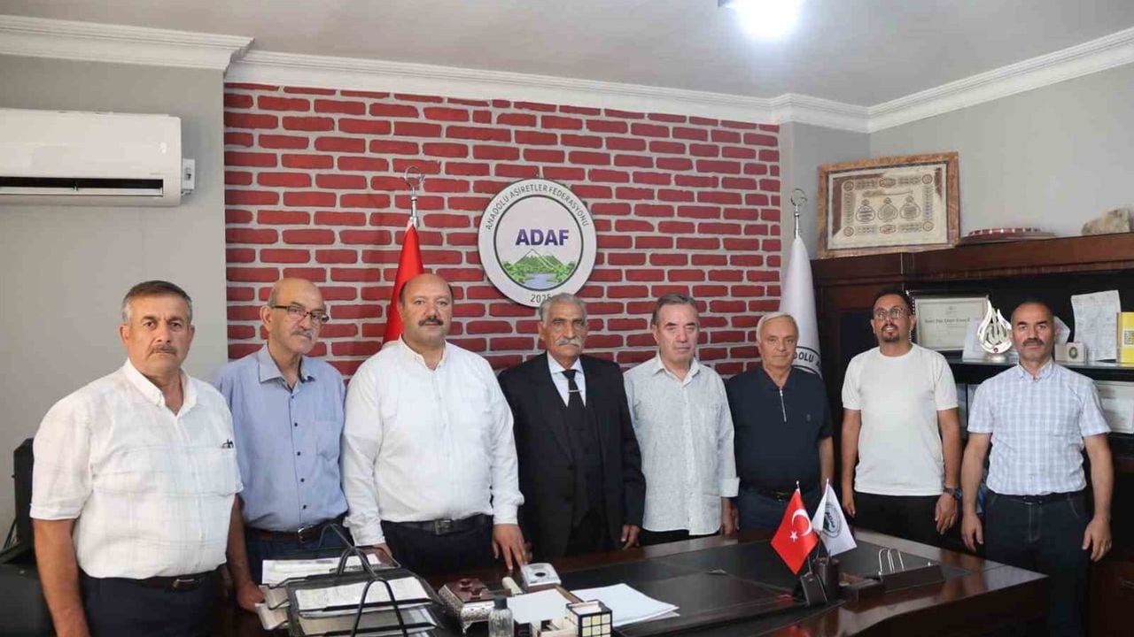 Ailelere eğitimde tercih hakkı: karma tek seçenek olmasın