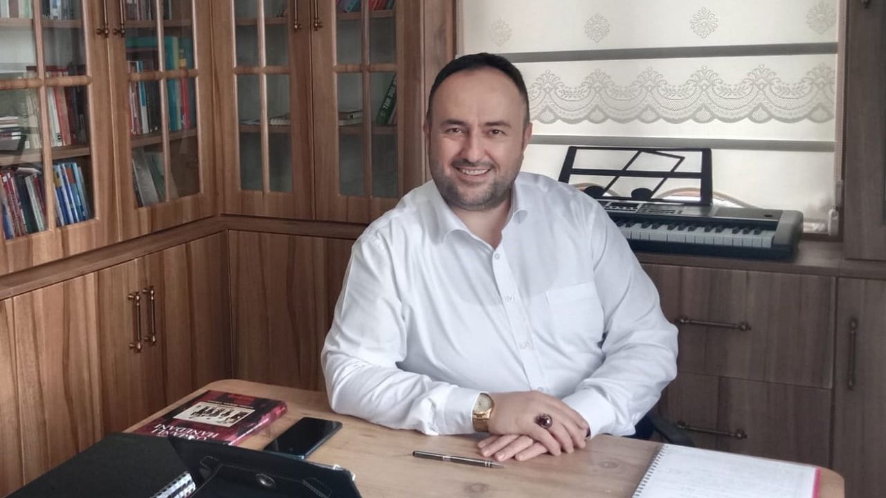 Akhisar'ı üretimden deneyime taşıyacak ortak vizyon