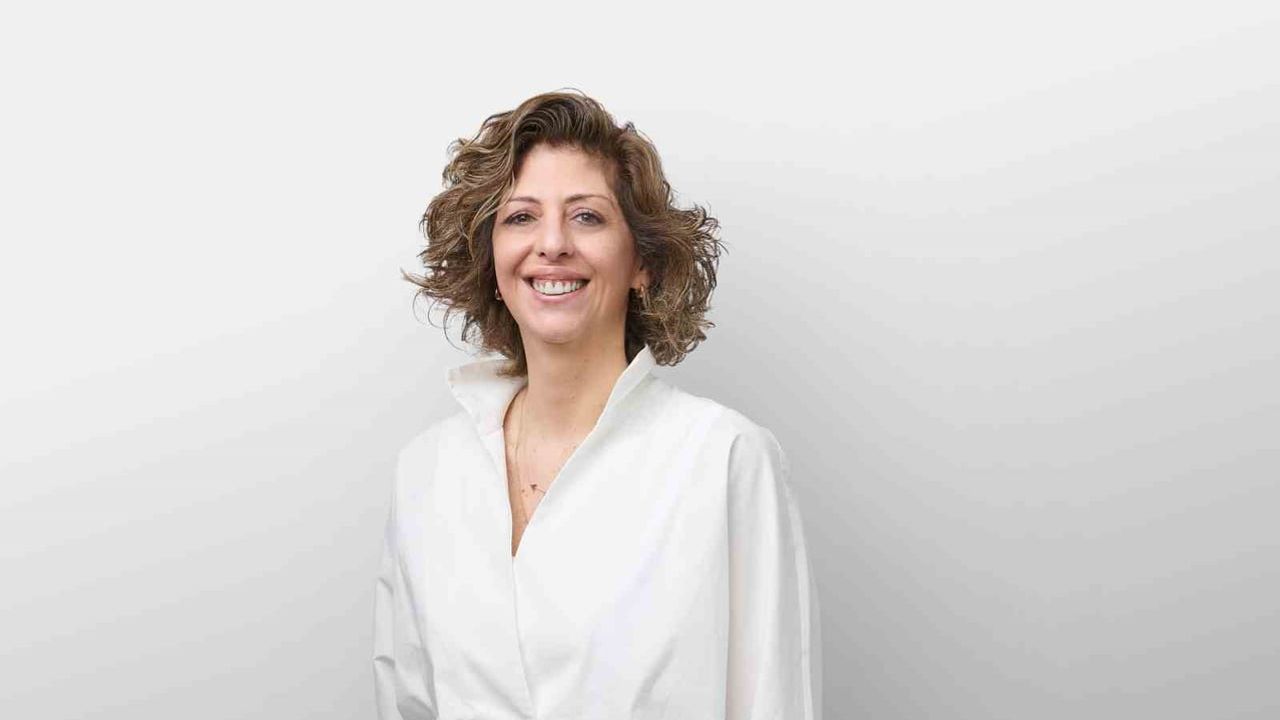 Akkök iletişimde üst düzey atama: Aslı Ödiyet kurumsal iletişim direktörü oldu