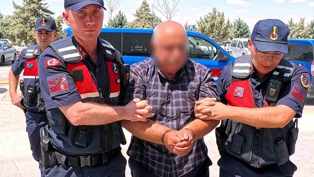 Alacak kavgası ölümle sonuçlandı: iki kişi hayatını kaybetti