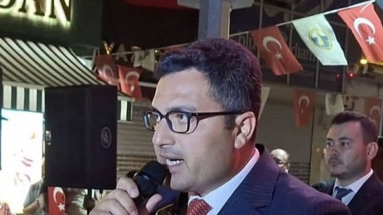 Alaplı'da fındık mevsiminde çıkan kavgaya ilişkin kaymakam açıklaması