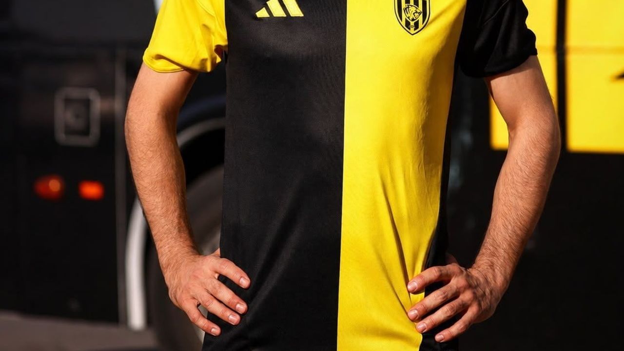 Aliağa FK savunmasını Hamza Gür takviyesiyle güçlendirdi
