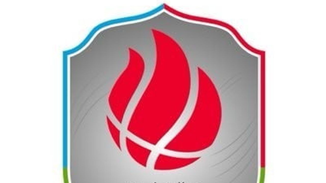 Aliağa Petkimspor logosunu yeniledi, armayla geleceğe hazırlanıyor