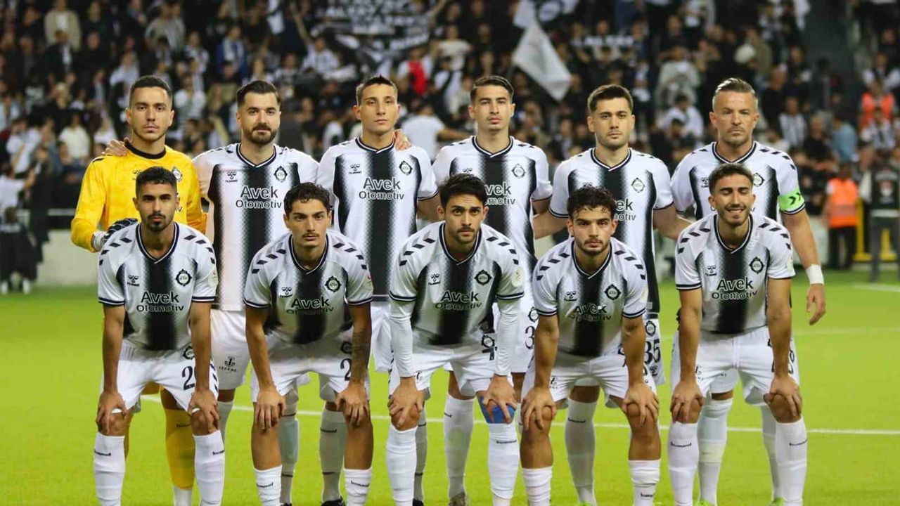 Altay yönetimi devreden çekildi: kayyım süreci başlıyor