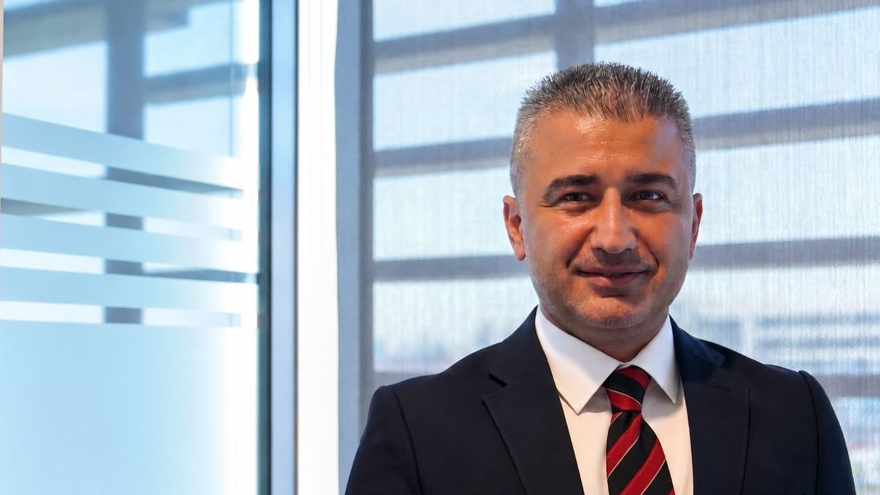amatör futbolu yaşatacak adımlar: erişim, maliyet ve yetiştirici kulüplerin hakkı