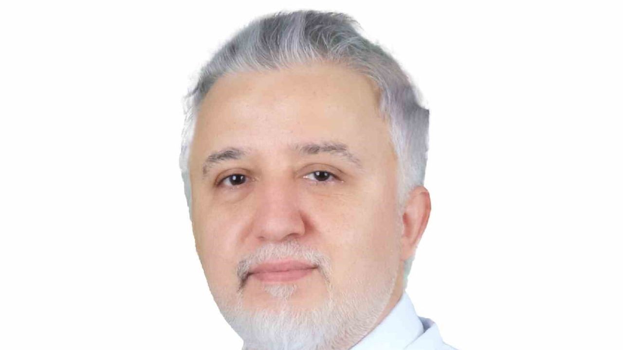 Ani göğüs ağrısı ve sırta yayılımı ciddiye alınmalı