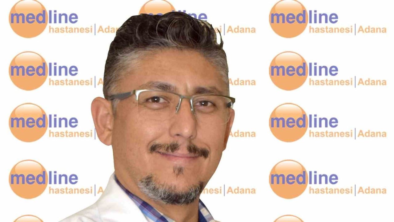 Ani ısı değişimleri sinüsleri zorluyor, yaz yakınmaları artıyor