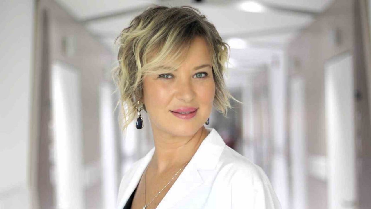 Anne sütü: bebeğin beyni ve bağışıklığı için yaşamsal bir başlangıç