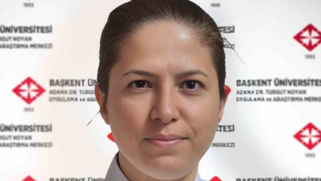 Anne sütü hem bebeği hem anneyi koruyan yaşam kaynağı