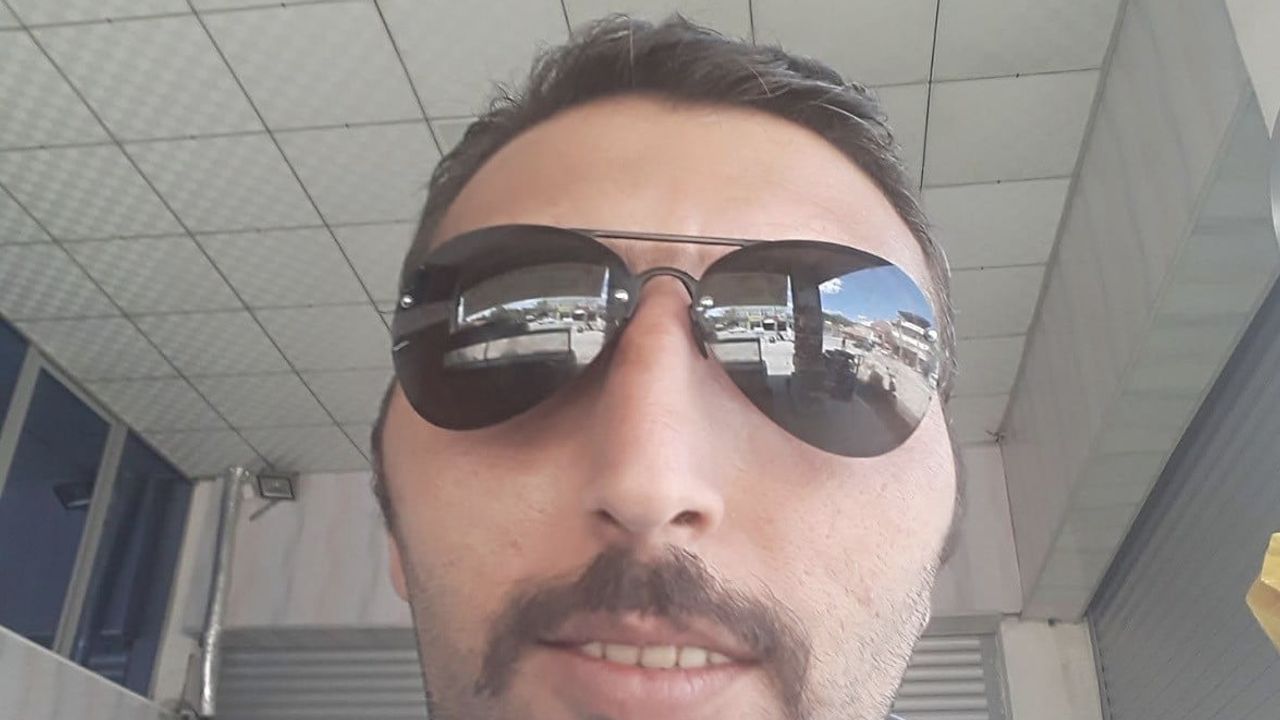 Annesi mutfakta hareketsiz buldu: Kayseri'de 44 yaşındaki adamın ölümü şüpheli