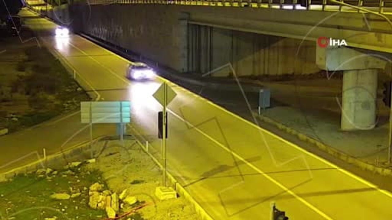 Antalya'da villada sahte polis baskınıyla milyonlarca kripto transferi iddiası