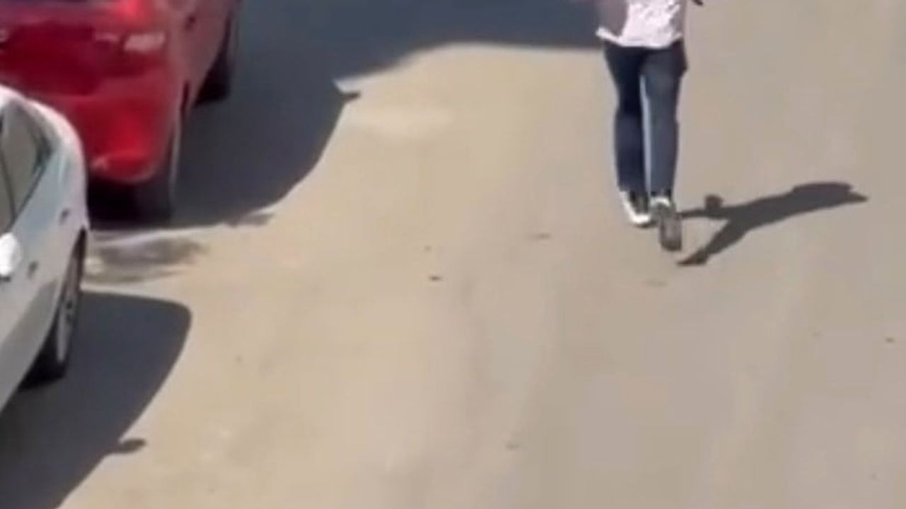 Antalya'da ziyaret için gelen kişinin öldürülmesiyle ilgili üç şüpheli adliyeye gönderildi