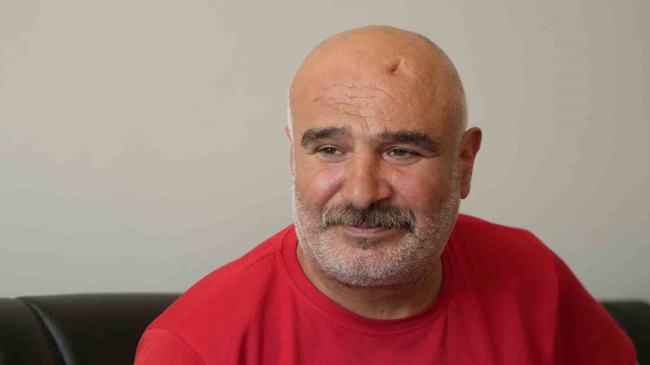Ardıç'ta geçmişle gelecek buluşuyor: ikinci yayla şenliği