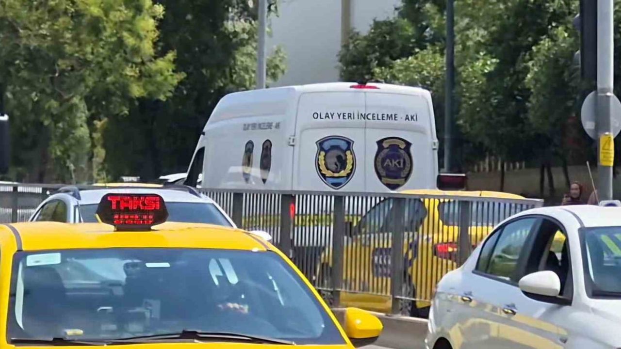 Arif Ahmet Denizolgun davasında yeni adım: mezar açıldı, adli inceleme başlatıldı