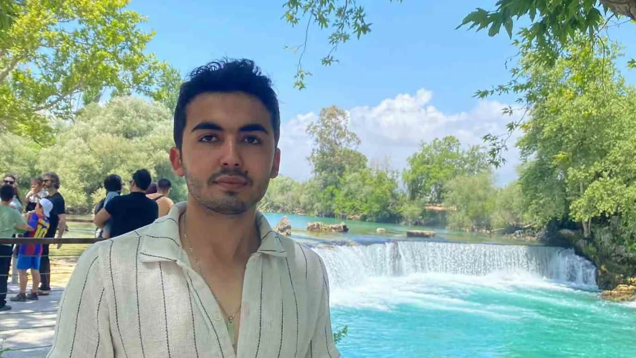 Asansör denetiminde sıkışan teknik personel 40 gün sonra yaşamını yitirdi
