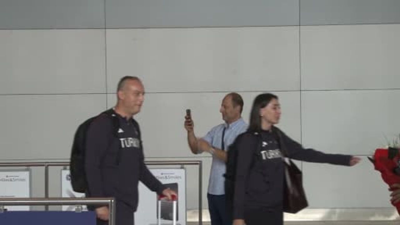 atak takımı: kadın milliler 21 yıl sonra akdeniz oyunları şampiyonu olarak döndü