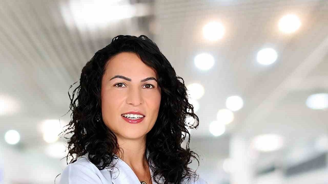 Ateşte panik yerine çocuğun genel durumuna bakın