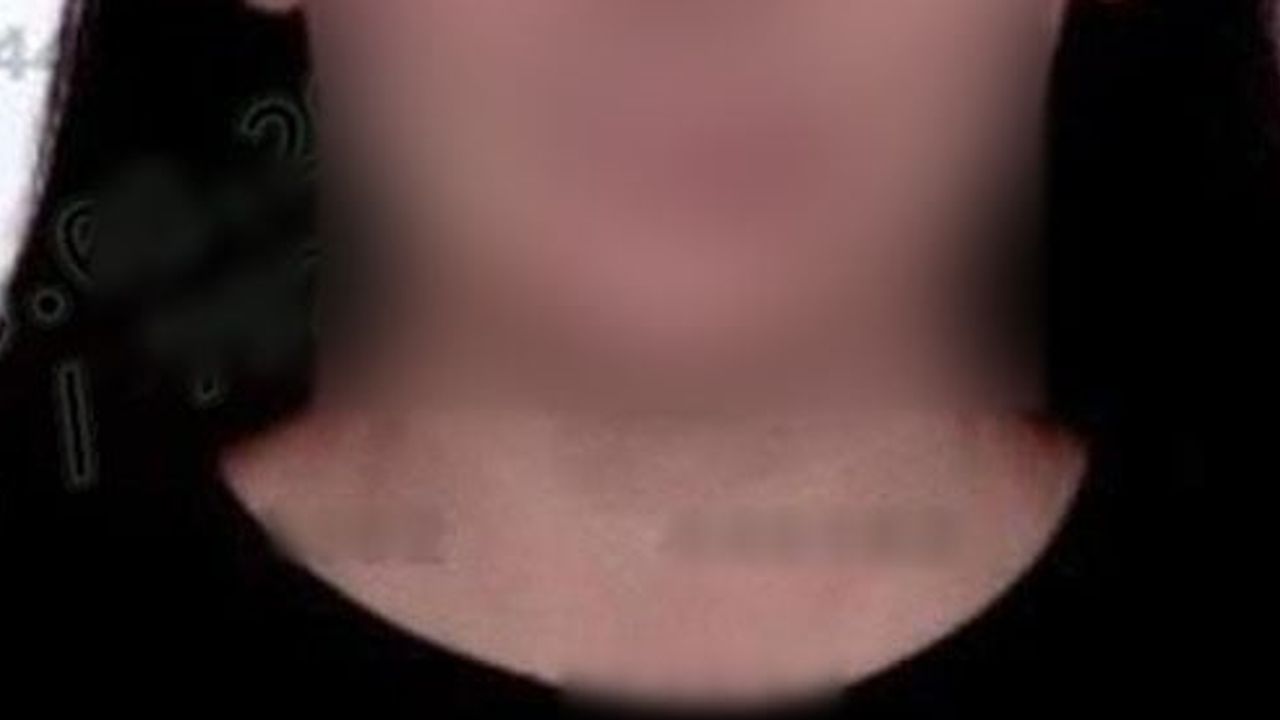ATK raporu dosyaya girdi: Ankara soruşturmasında dokuz kişinin örneklerinde uyuşturucu izi bulundu