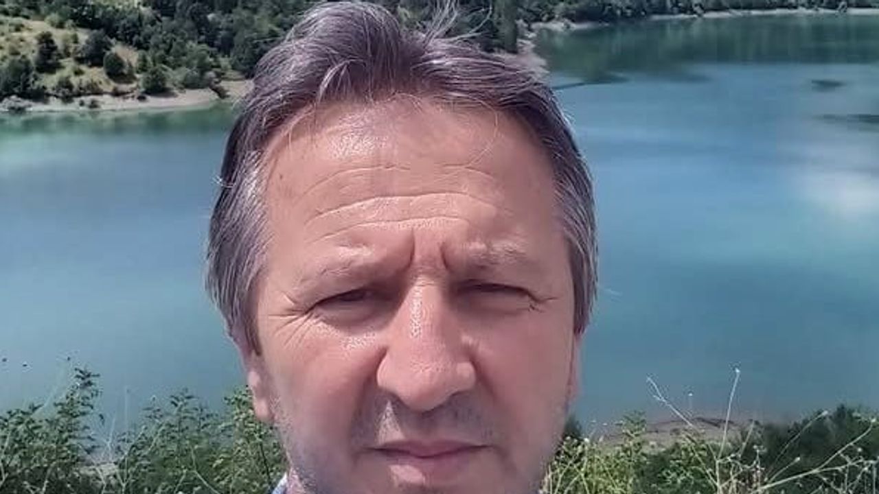 Av sırasında kimlik karıştı: kuzenini yaban domuzu sanıp vuran kişi gözaltında