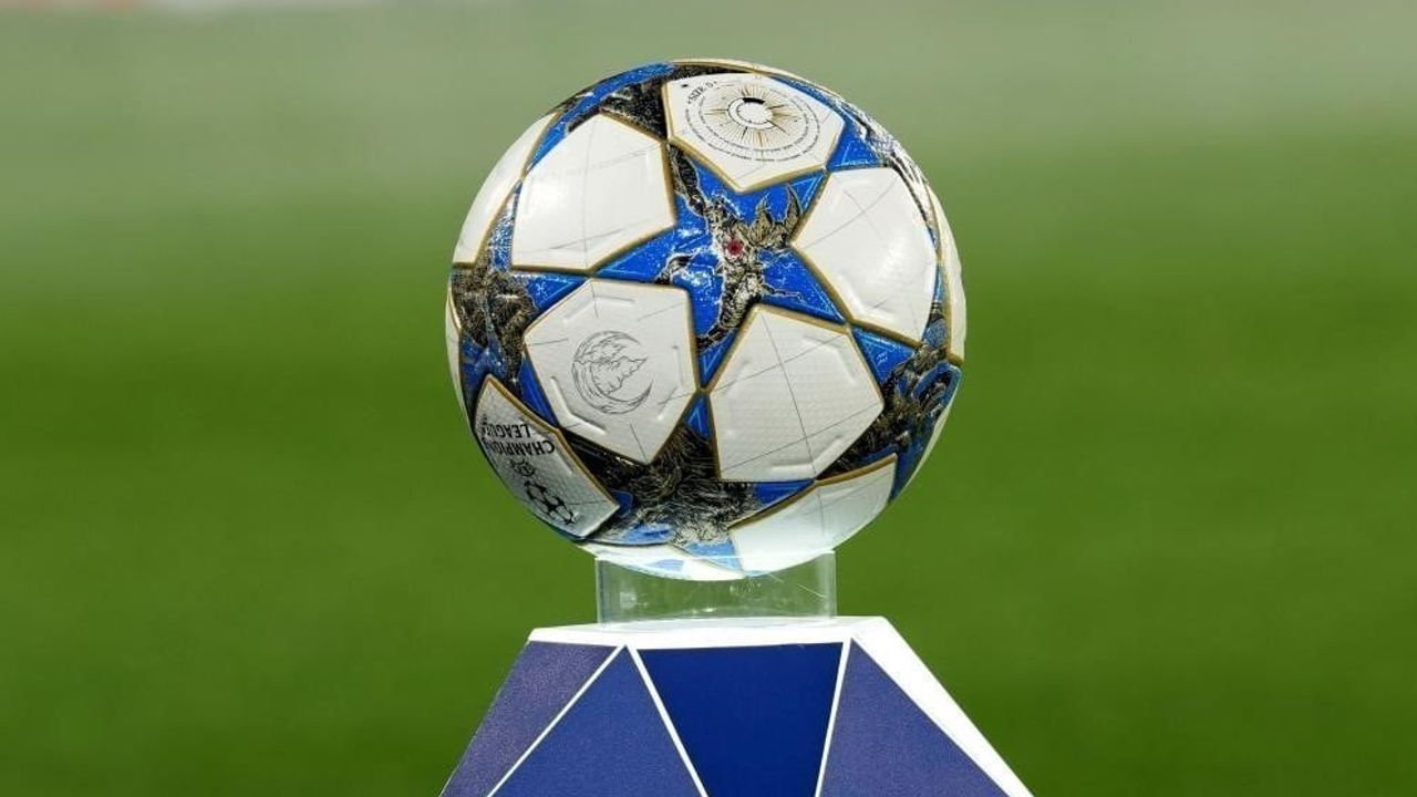 Avrupa yolunda kritik eşik: UEFA Şampiyonlar Ligi 3. eleme turu başlıyor