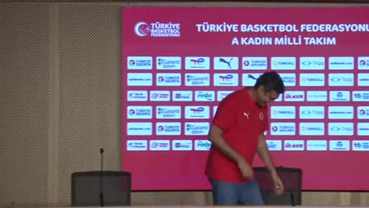 ay-yıldızlı kadınlar berlin’de ev sahibi avantajını hedefliyor