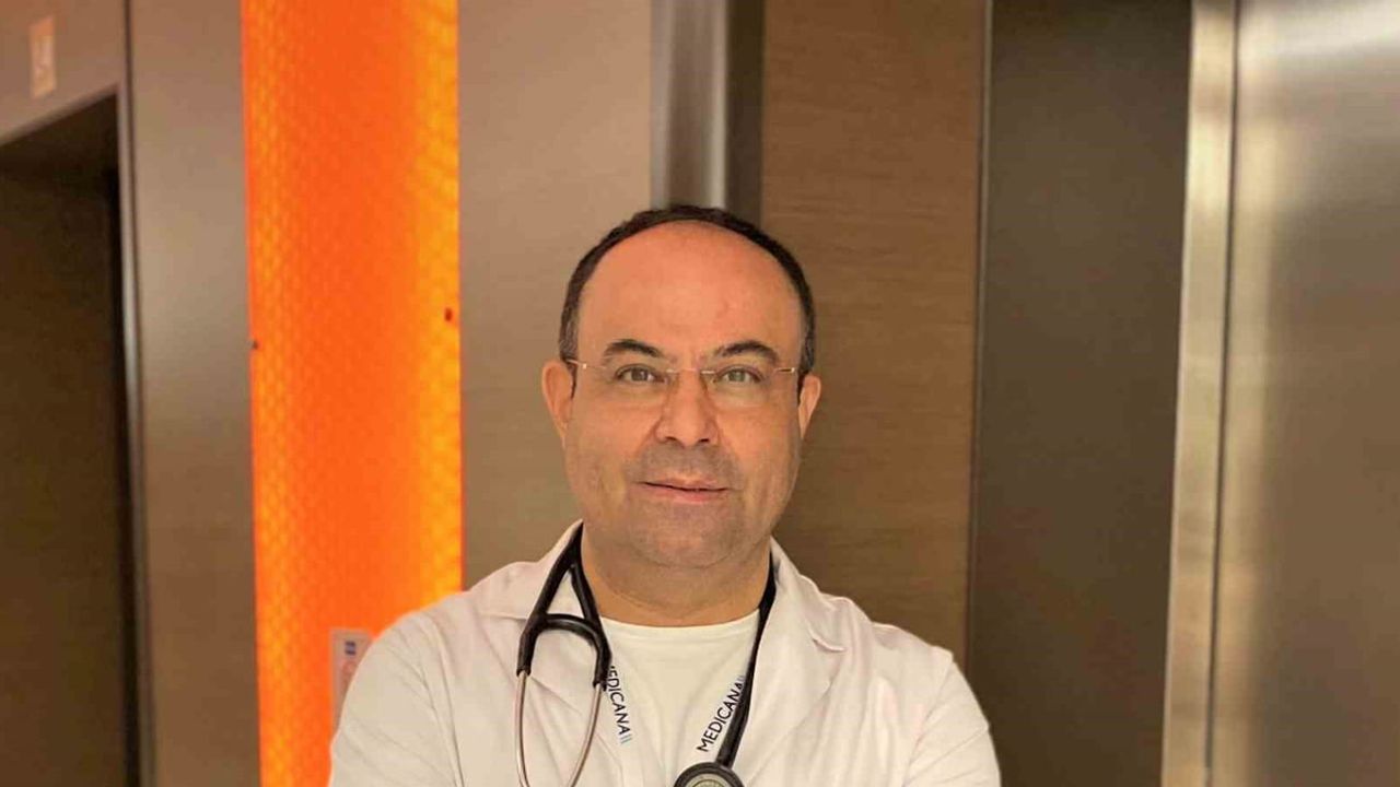 Ayağa kalkınca oluşan kararma: vücudun tansiyon dengesini saniyeler içinde yeniden kurma refleksi