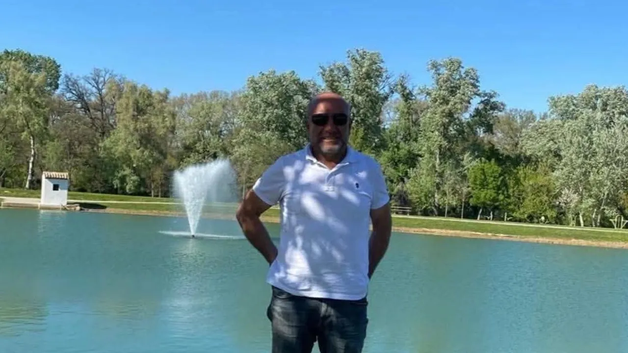 Aybastı’da çatıda tamir yaparken düşen Ömer Ercan hayatını kaybetti