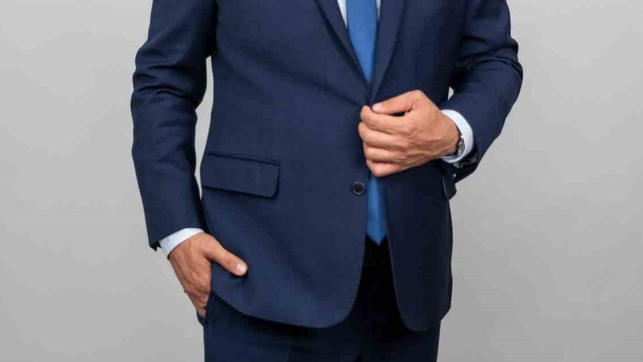 Aydın ihracatta haziran sıçramasıyla ülke sıralamasında 22'nci oldu