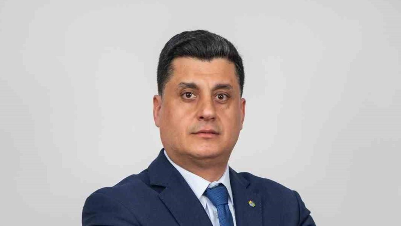 Aydın sanayisinden ABD'nin zeytin ve zeytinyağı vergisine tepki