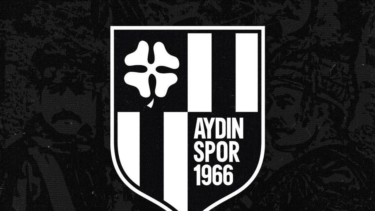 Aydınspor'un yeniden doğuşuna liderlik edecek başkan aranıyor