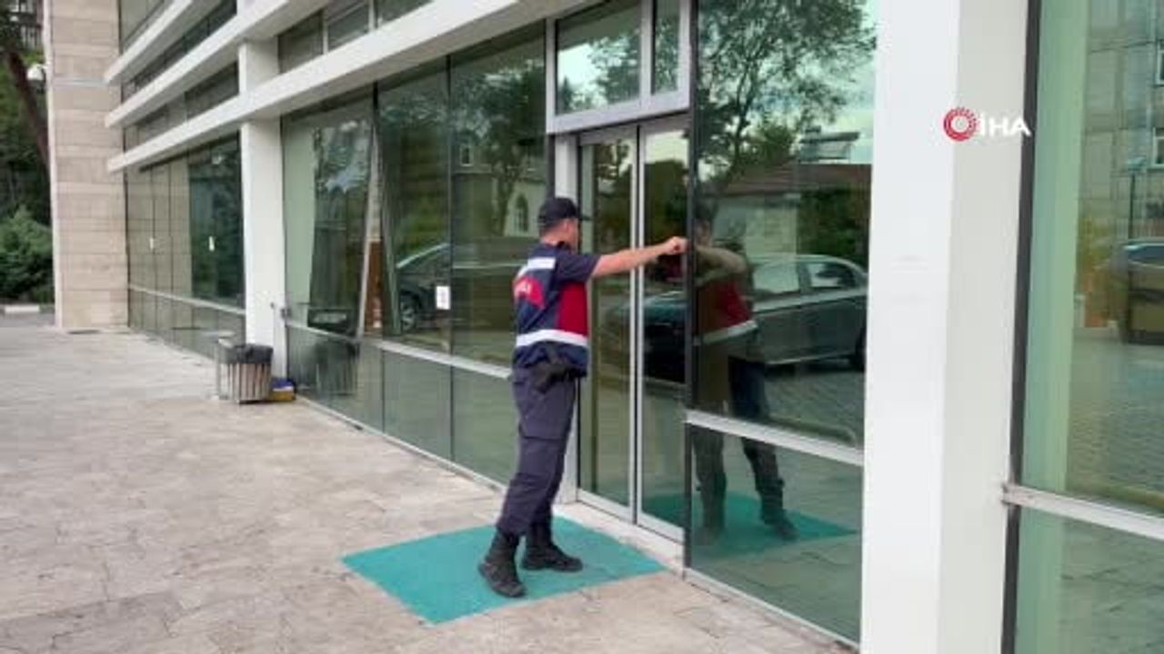 Ayva dalı tartışmasında kan aktı: gurbetçi amcasının ölümünden sonra pişman olduğunu söyledi