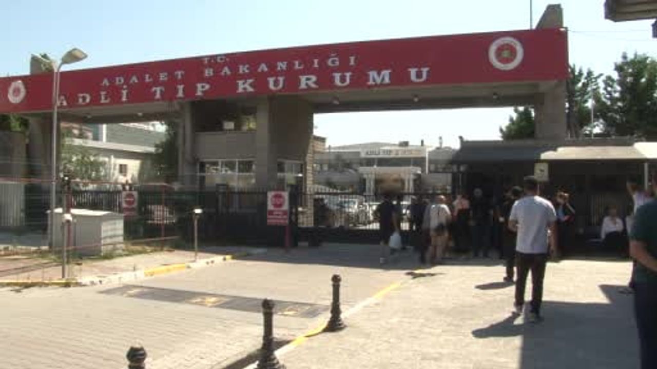 Babası: iyilikle paylaştığımız ekmek bize böyle döndü