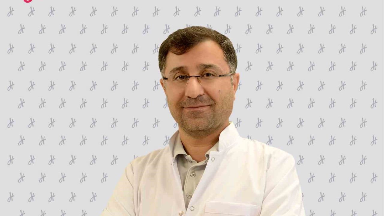 Bağırsak düzenindeki kalıcı değişiklikleri hafife almayın, uzman uyardı