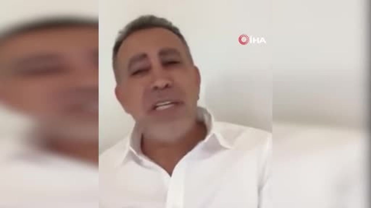Bağışların akıbeti mercek altında: AHBAP hesaplarındaki milyonluk transferler inceleniyor