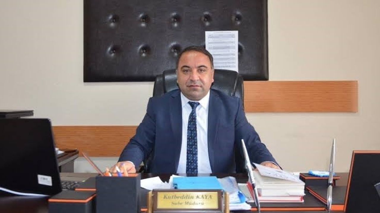 baharın izinde: bir eğitim yöneticisinden diriliş anlatısı