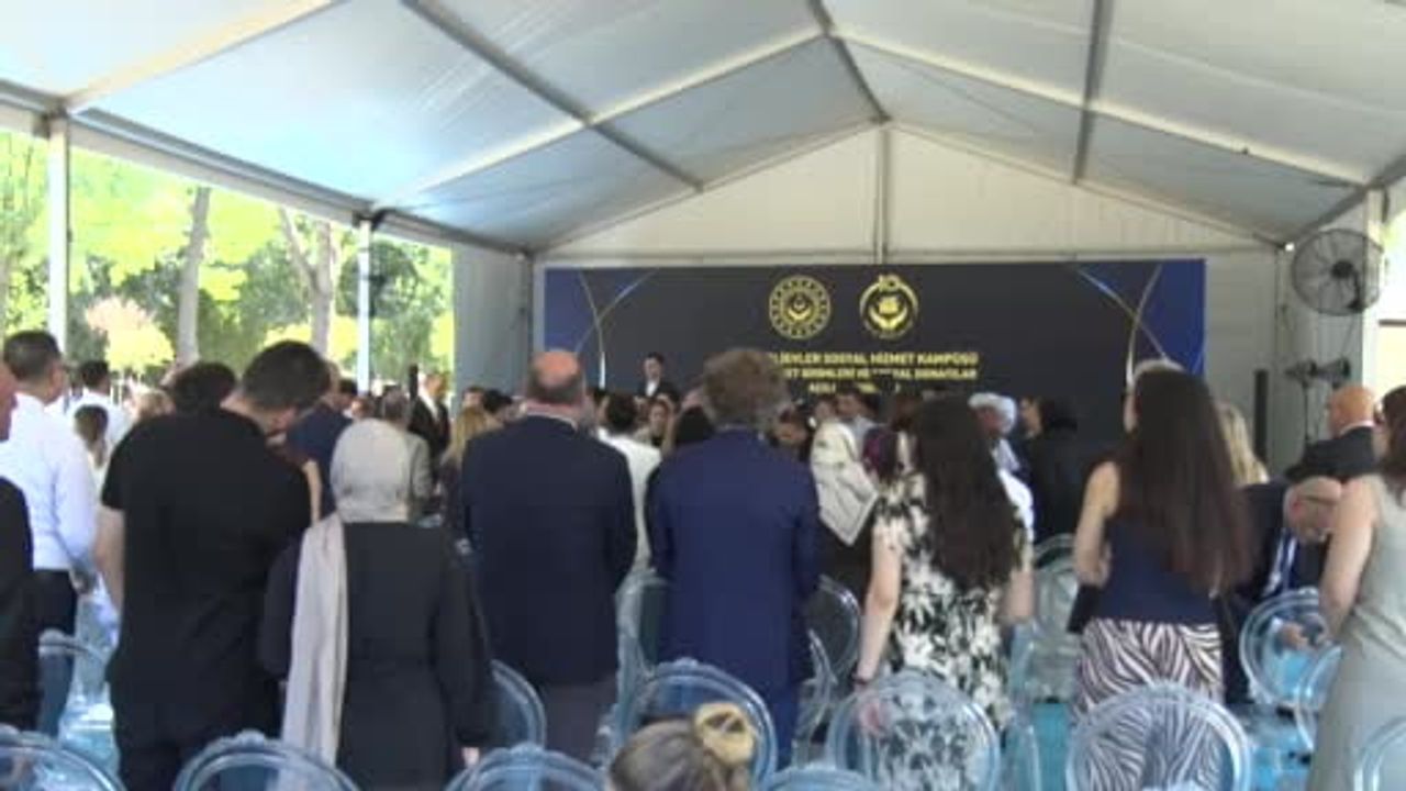 Bahçelievler kampüsü yeni birimleriyle çocuklara şefkat elini uzatıyor