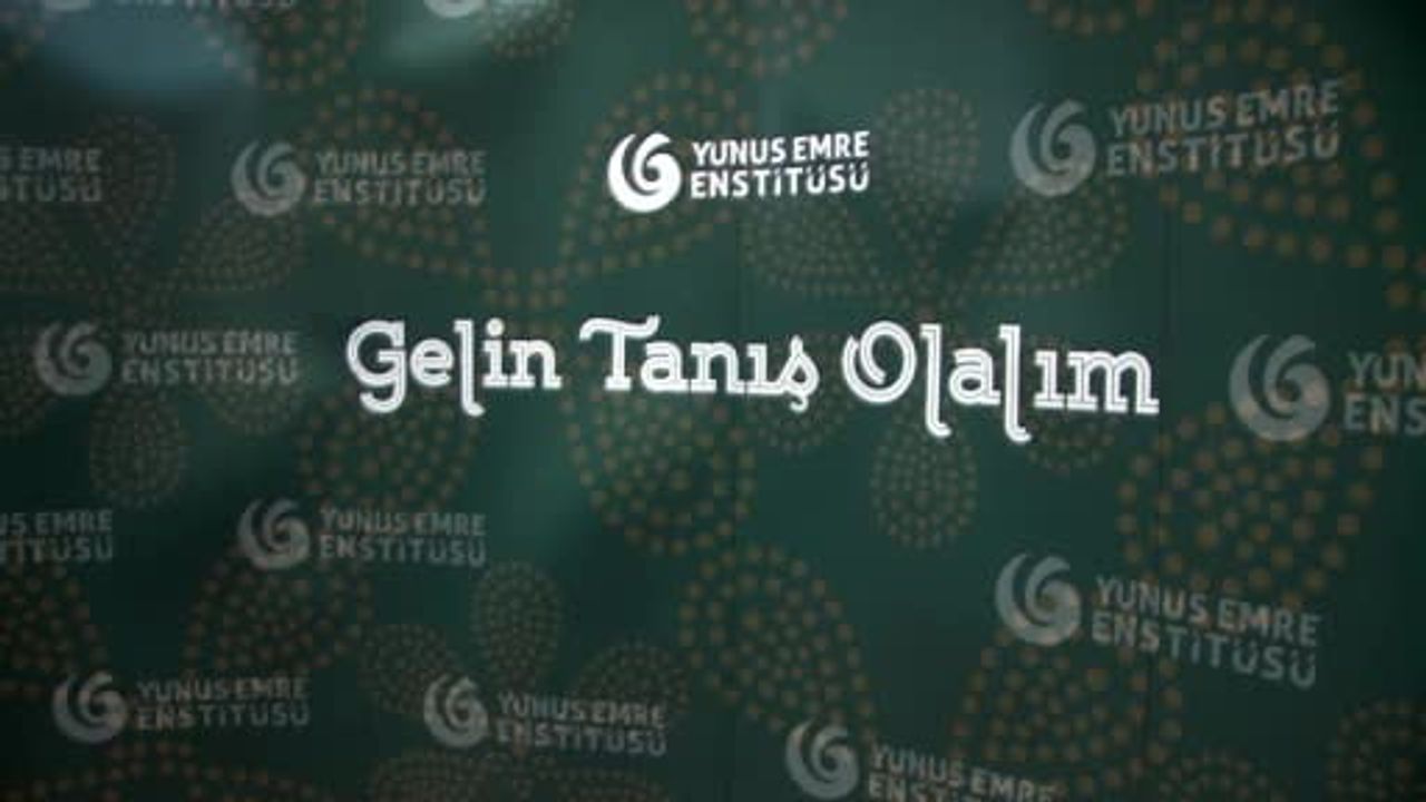 Bakü'de sanat köprüleri kuruldu: Azerbaycan ve Türkiye'nin ezgileri buluştu