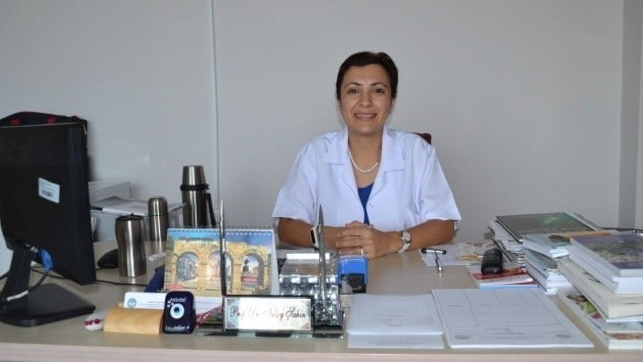 balıkesir üniversitesinde lipödem tedavisinde bütüncül yaklaşım