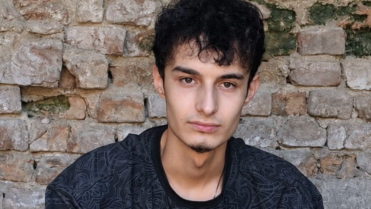 Bandırma'da kaybolan 19 yaşındaki Emirhan Görmecikli mera alanında ölü bulundu