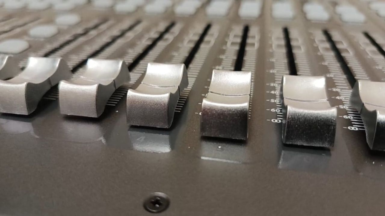 Bartın Üniversitesi radyo projesiyle öğrencilerin sesini duyurmayı hedefliyor