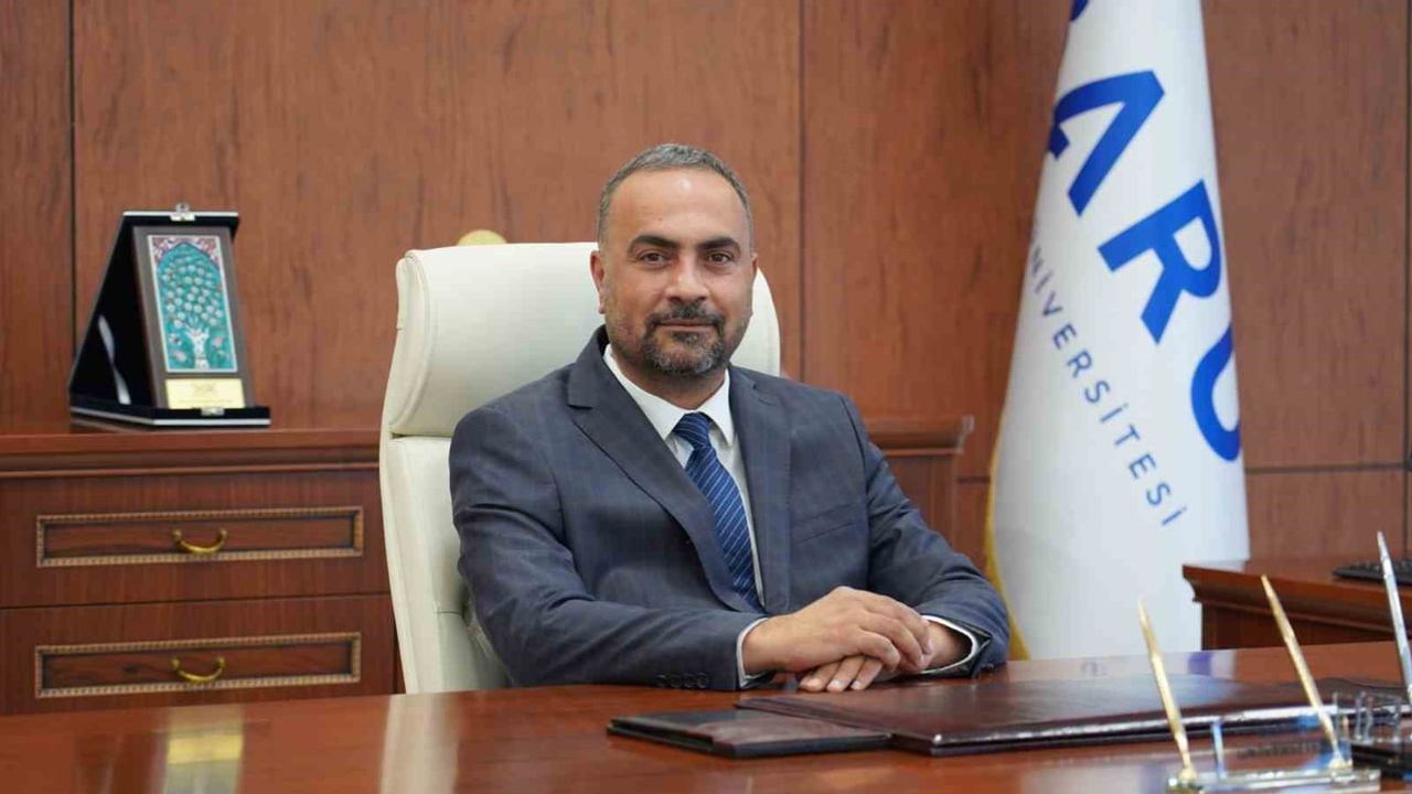 Bartın Üniversitesi tercih dönemiyle öne çıktı: kontenjan doluluğu yüzde 99,63'e ulaştı