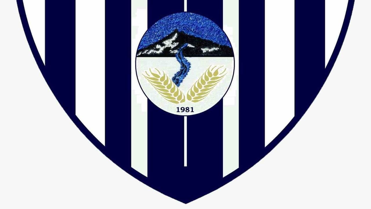 Başakpınarspor altyapıya öncelik veriyor, Süper Amatör Kümeye katılmayacak