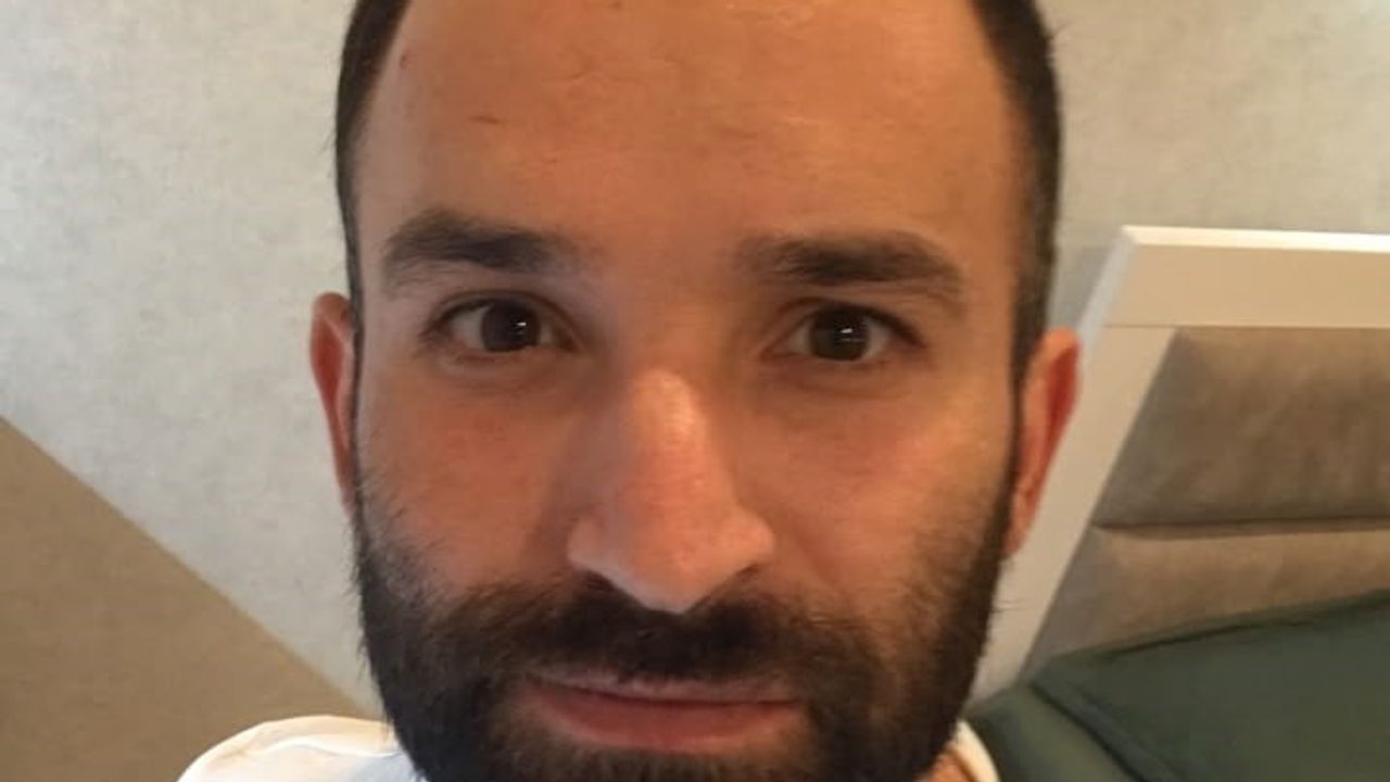 Batum'a gitti, 24 temmuz'dan beri iz yok: anne oğlunun bulunmasını istiyor