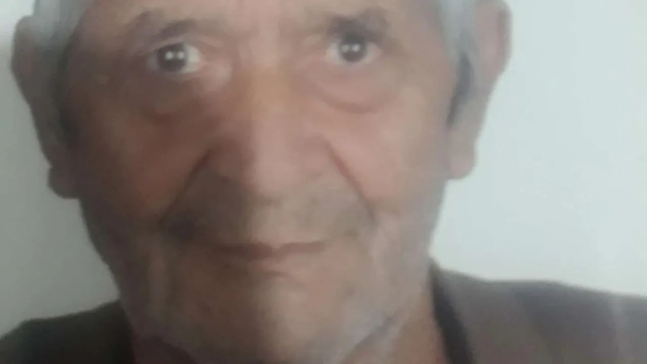 Bayındır'da kazada ağır yaralanan 83 yaşındaki adam yaşamını yitirdi