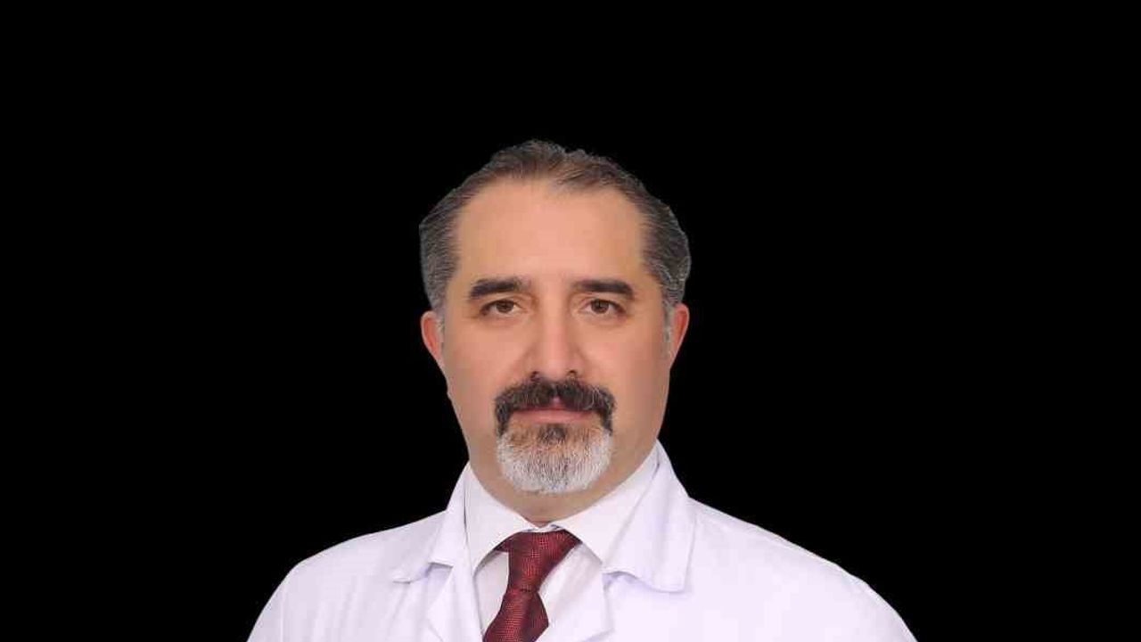 Bel fıtığı riskini artıran günlük alışkanlıklar ve korunma yolları