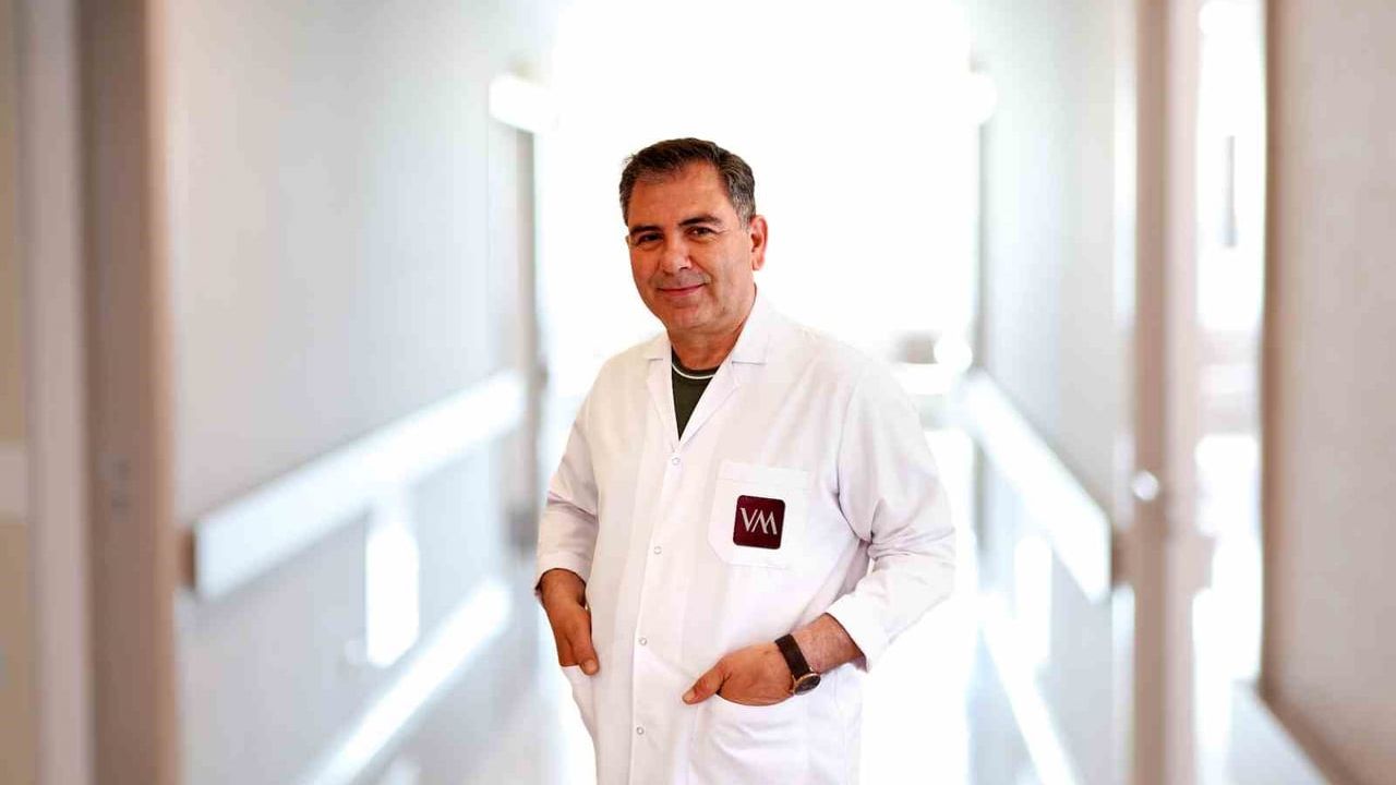 Beslenme sırasında yorulma ve terleme: yenidoğanda kalp hastalıklarına dikkat