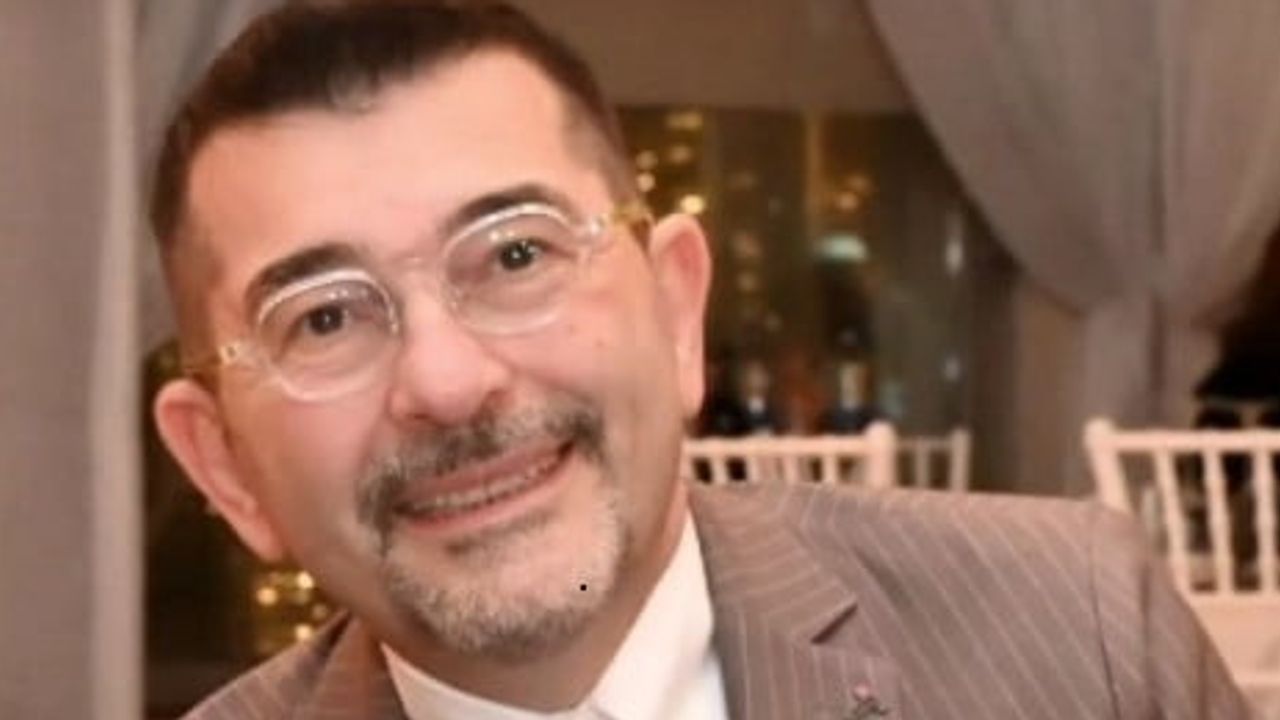 beyoğlu'nda bulunan İtalyan profesörün ölümüyle ilgili inceleme sürüyor