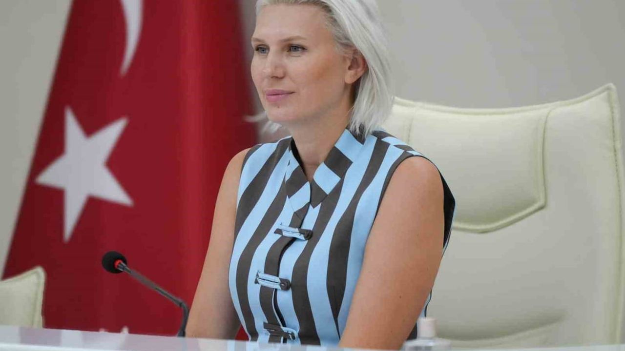 Bilecik belediye meclisi yeni parti sürecini tamamlayıp kadro ve imar gündemini ele aldı
