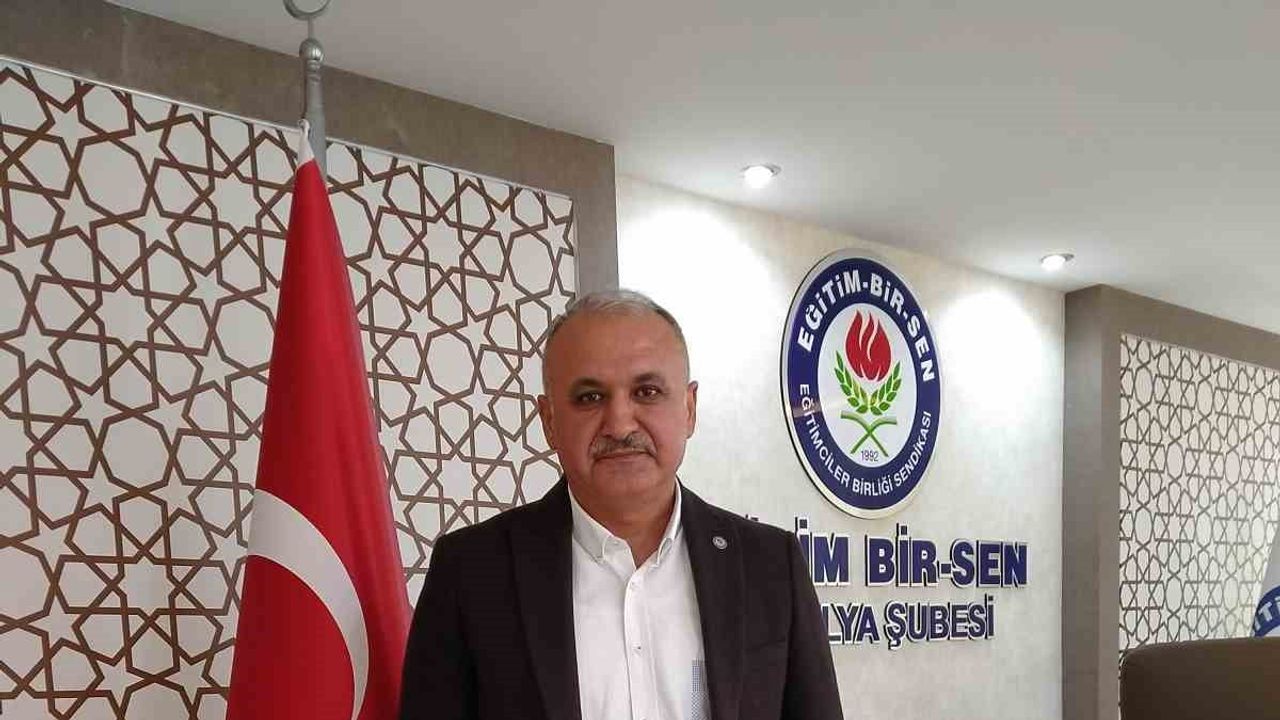 Binlerce memur için 3600 ek gösterge beklentisi ve etkileri
