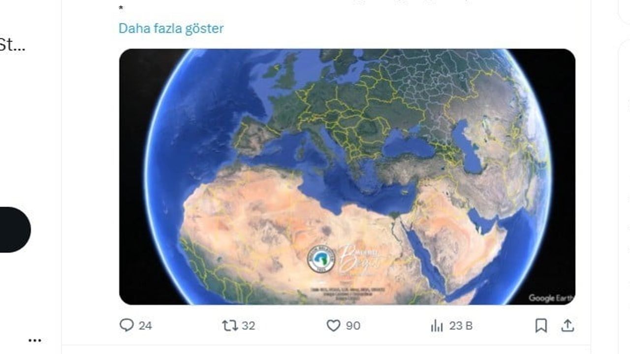 Birecik'in ulaşımı değişiyor: yeni köprü ve 3,5 km'lik şehir geçişi için ihale 15 eylülde